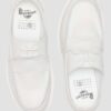 1461 Penton MM6 Smooth + Chaussures en Virginia Leather 1461 Penton MM6 Smooth + Chaussures en Virginia Leather