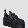 1461 Protect Chaussures Oxford en cuir 1461 Protect Chaussures Oxford en cuir