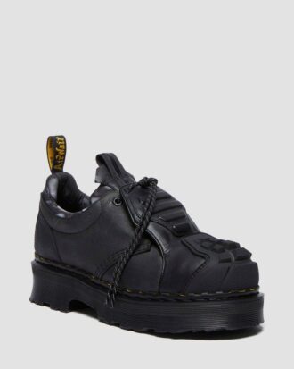 1461 Protect Chaussures Oxford en cuir