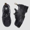 1461 Protect Chaussures Oxford en cuir 1461 Protect Chaussures Oxford en cuir