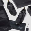 1461 Protect Chaussures Oxford en cuir 1461 Protect Chaussures Oxford en cuir