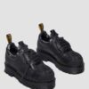 1461 Protect Chaussures Oxford en cuir 1461 Protect Chaussures Oxford en cuir
