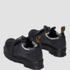 1461 Protect Chaussures Oxford en cuir 1461 Protect Chaussures Oxford en cuir