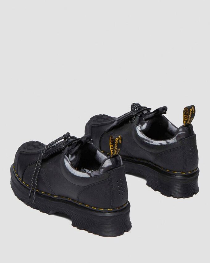 1461 Protect Chaussures Oxford en cuir 1461 Protect Chaussures Oxford en cuir