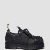 1461 Protect Chaussures Oxford en cuir 1461 Protect Chaussures Oxford en cuir