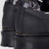 1461 Protect Chaussures Oxford en cuir 1461 Protect Chaussures Oxford en cuir