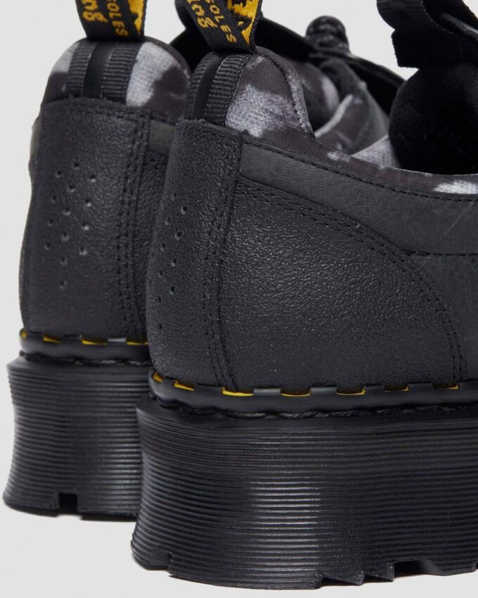 1461 Protect Chaussures Oxford en cuir 1461 Protect Chaussures Oxford en cuir