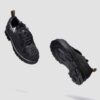 1461 Protect Chaussures Oxford en cuir 1461 Protect Chaussures Oxford en cuir
