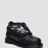 1461 SUB CHAUSSURE 1461 SUB CHAUSSURE