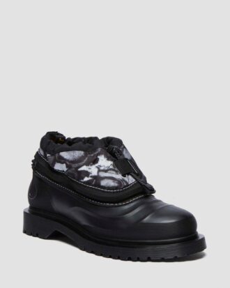 1461 SUB CHAUSSURE