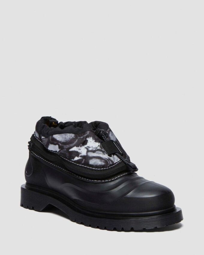 1461 SUB CHAUSSURE 1461 SUB CHAUSSURE