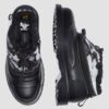 1461 SUB CHAUSSURE 1461 SUB CHAUSSURE