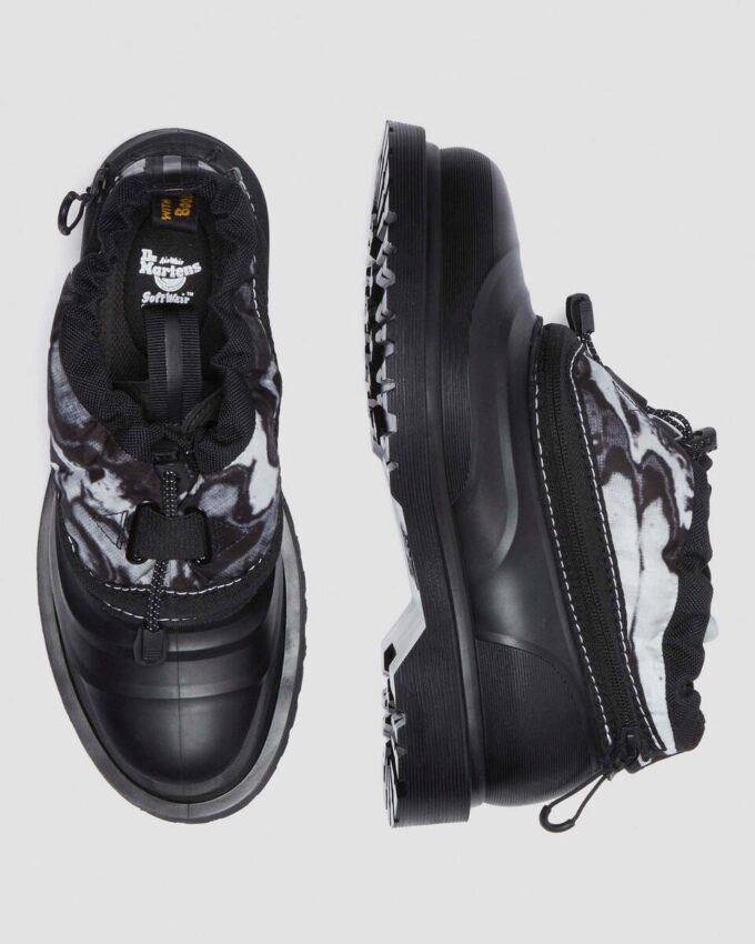1461 SUB CHAUSSURE 1461 SUB CHAUSSURE