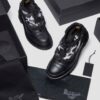 1461 SUB CHAUSSURE 1461 SUB CHAUSSURE