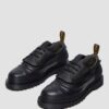 1461 SUB CHAUSSURE 1461 SUB CHAUSSURE