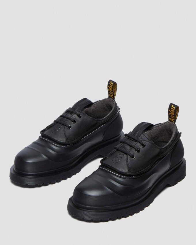 1461 SUB CHAUSSURE 1461 SUB CHAUSSURE