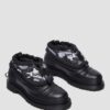 1461 SUB CHAUSSURE 1461 SUB CHAUSSURE