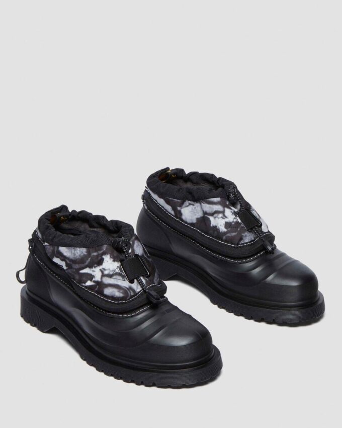 1461 SUB CHAUSSURE 1461 SUB CHAUSSURE