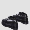 1461 SUB CHAUSSURE 1461 SUB CHAUSSURE