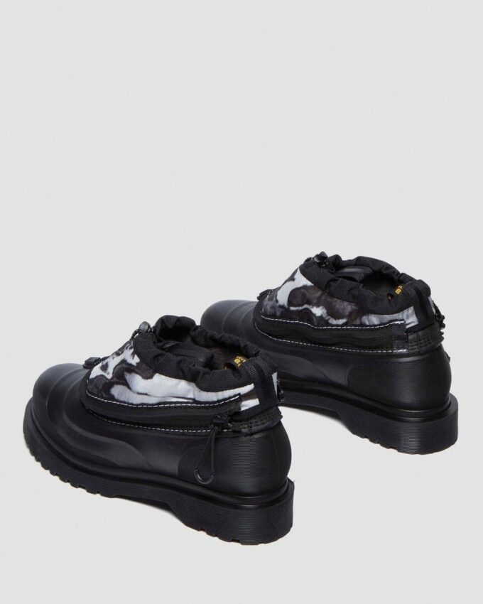 1461 SUB CHAUSSURE 1461 SUB CHAUSSURE