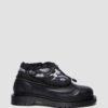 1461 SUB CHAUSSURE 1461 SUB CHAUSSURE