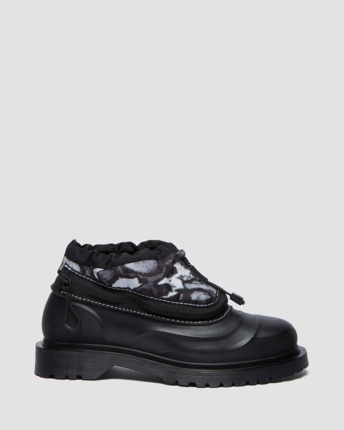 1461 SUB CHAUSSURE 1461 SUB CHAUSSURE