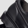 1461 SUB CHAUSSURE 1461 SUB CHAUSSURE