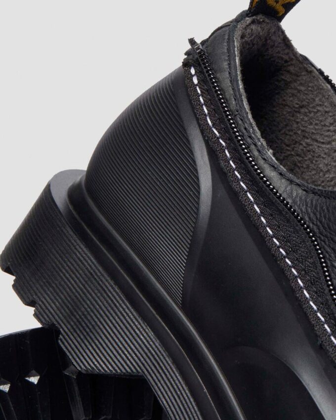 1461 SUB CHAUSSURE 1461 SUB CHAUSSURE