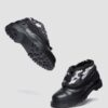 1461 SUB CHAUSSURE 1461 SUB CHAUSSURE