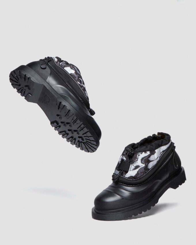 1461 SUB CHAUSSURE 1461 SUB CHAUSSURE