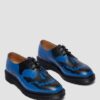1461 SUPREME Smooth Leather Shoes 1461 SUPREME Smooth Leather Shoes