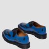 1461 SUPREME Smooth Leather Shoes 1461 SUPREME Smooth Leather Shoes