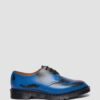 1461 SUPREME Smooth Leather Shoes 1461 SUPREME Smooth Leather Shoes