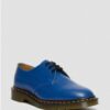 1461 Undercover Chaussures Oxford en cuir fabriquées en Angleterre 1461 Undercover Chaussures Oxford en cuir fabriquées en Angleterre