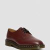 1461 Undercover Chaussures Oxford en cuir fabriquées en Angleterre 1461 Undercover Chaussures Oxford en cuir fabriquées en Angleterre