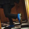 1461 Undercover Chaussures Oxford en cuir fabriquées en Angleterre 1461 Undercover Chaussures Oxford en cuir fabriquées en Angleterre
