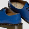 1461 Undercover Chaussures Oxford en cuir fabriquées en Angleterre 1461 Undercover Chaussures Oxford en cuir fabriquées en Angleterre