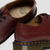 1461 Undercover Chaussures Oxford en cuir fabriquées en Angleterre 1461 Undercover Chaussures Oxford en cuir fabriquées en Angleterre