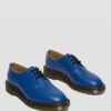 1461 Undercover Chaussures Oxford en cuir fabriquées en Angleterre 1461 Undercover Chaussures Oxford en cuir fabriquées en Angleterre
