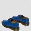 1461 Undercover Chaussures Oxford en cuir fabriquées en Angleterre 1461 Undercover Chaussures Oxford en cuir fabriquées en Angleterre