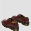 1461 Undercover Chaussures Oxford en cuir fabriquées en Angleterre 1461 Undercover Chaussures Oxford en cuir fabriquées en Angleterre