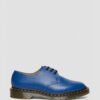 1461 Undercover Chaussures Oxford en cuir fabriquées en Angleterre 1461 Undercover Chaussures Oxford en cuir fabriquées en Angleterre