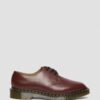 1461 Undercover Chaussures Oxford en cuir fabriquées en Angleterre 1461 Undercover Chaussures Oxford en cuir fabriquées en Angleterre