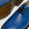 1461 Undercover Chaussures Oxford en cuir fabriquées en Angleterre 1461 Undercover Chaussures Oxford en cuir fabriquées en Angleterre
