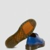 1461 Undercover Chaussures Oxford en cuir fabriquées en Angleterre 1461 Undercover Chaussures Oxford en cuir fabriquées en Angleterre