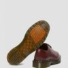 1461 Undercover Chaussures Oxford en cuir fabriquées en Angleterre 1461 Undercover Chaussures Oxford en cuir fabriquées en Angleterre