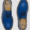 1461 Undercover Chaussures Oxford en cuir fabriquées en Angleterre 1461 Undercover Chaussures Oxford en cuir fabriquées en Angleterre