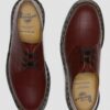 1461 Undercover Chaussures Oxford en cuir fabriquées en Angleterre 1461 Undercover Chaussures Oxford en cuir fabriquées en Angleterre