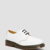 1461 Vintage Chaussures Oxford en cuir fabriquées en Angleterre 1461 Vintage Chaussures Oxford en cuir fabriquées en Angleterre