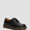 1461 Vintage Chaussures Oxford en cuir fabriquées en Angleterre 1461 Vintage Chaussures Oxford en cuir fabriquées en Angleterre